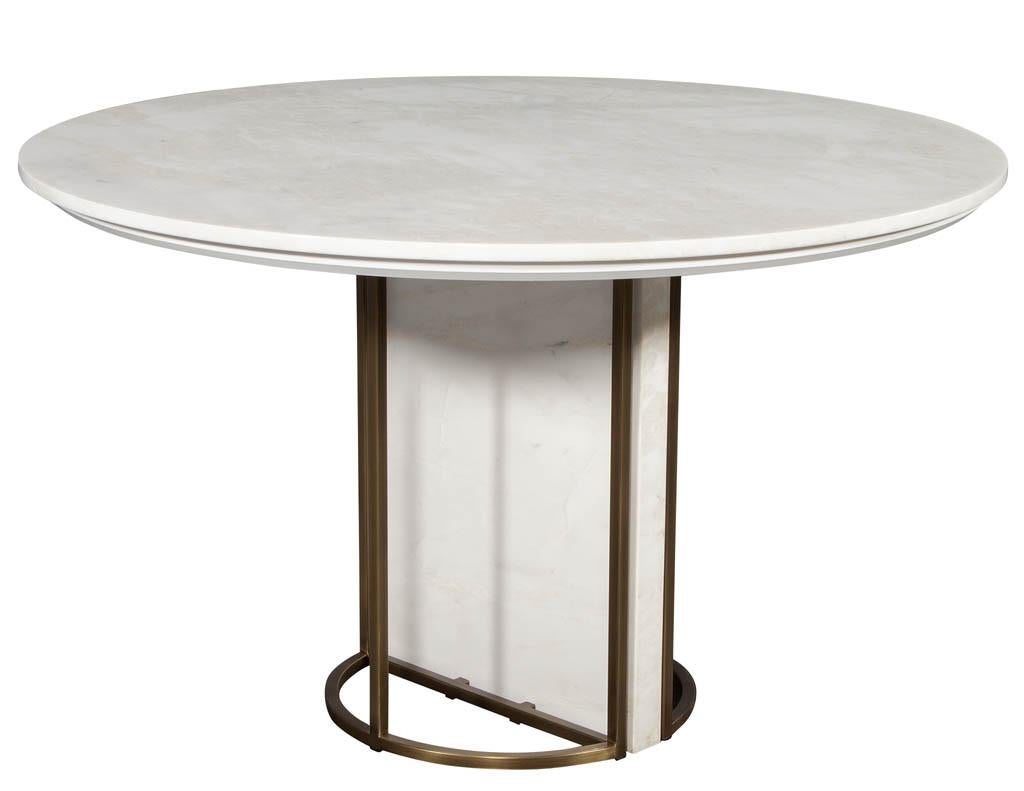 https://a.1stdibscdn.com/custom-modern-round-marble-top-dining-table-with-brass-detailing-for-sale-picture-4/f_8849/f_254206821632339504859/CE_3300_Custom_Round_Modern_Marble_Table_004_master.jpg