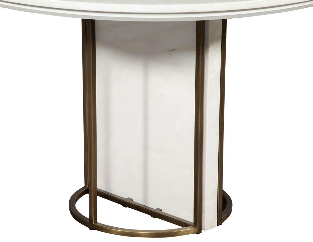 https://a.1stdibscdn.com/custom-modern-round-marble-top-dining-table-with-brass-detailing-for-sale-picture-5/f_8849/f_254206821632339505090/CE_3300_Custom_Round_Modern_Marble_Table_005_master.jpg