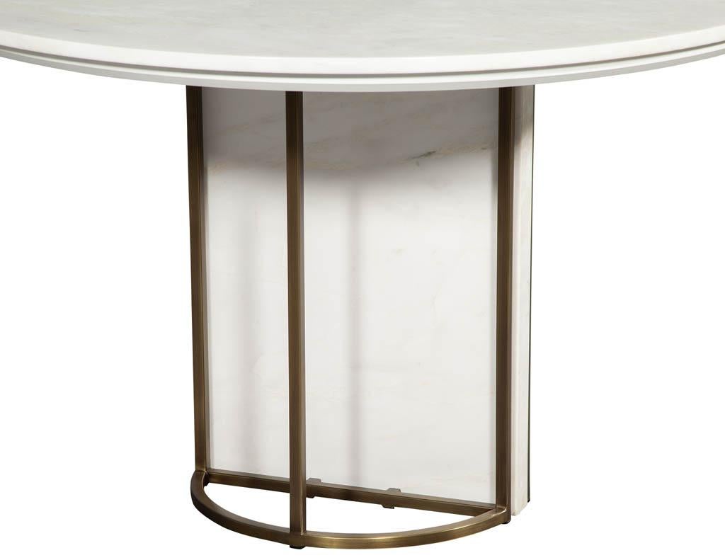https://a.1stdibscdn.com/custom-modern-round-marble-top-dining-table-with-brass-detailing-for-sale-picture-7/f_8849/f_254206821632339505754/CE_3300_Custom_Round_Modern_Marble_Table_007_master.jpg