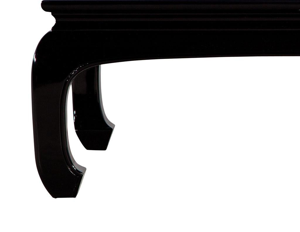 https://a.1stdibscdn.com/black-high-gloss-polished-coffee-table-for-sale-picture-10/f_8849/f_299231421660074654487/CE_3415_Black_High_Gloss_Polished_Coffee_Table_0010_master.jpg