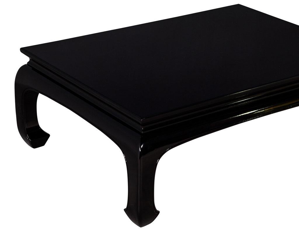 https://a.1stdibscdn.com/black-high-gloss-polished-coffee-table-for-sale-picture-12/f_8849/f_299231421660074654510/CE_3415_Black_High_Gloss_Polished_Coffee_Table_0012_master.jpg