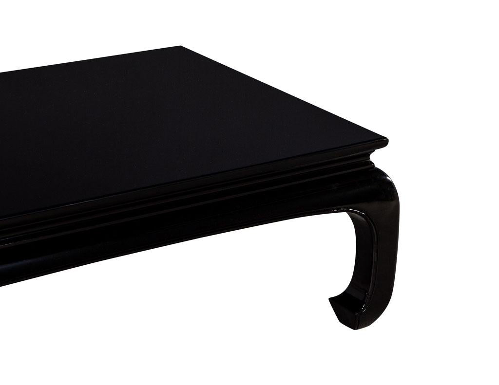 https://a.1stdibscdn.com/black-high-gloss-polished-coffee-table-for-sale-picture-13/f_8849/f_299231421660074654462/CE_3415_Black_High_Gloss_Polished_Coffee_Table_0013_master.jpg