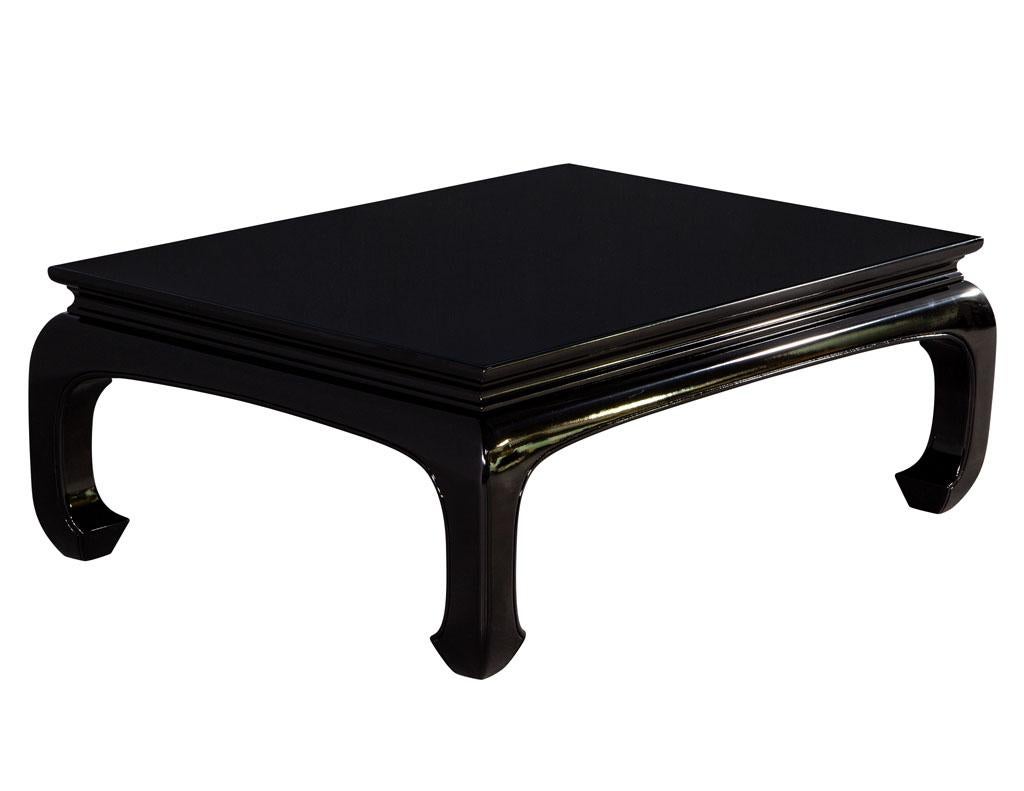 https://a.1stdibscdn.com/black-high-gloss-polished-coffee-table-for-sale-picture-2/f_8849/f_299231421660074654090/CE_3415_Black_High_Gloss_Polished_Coffee_Table_002_master.jpg