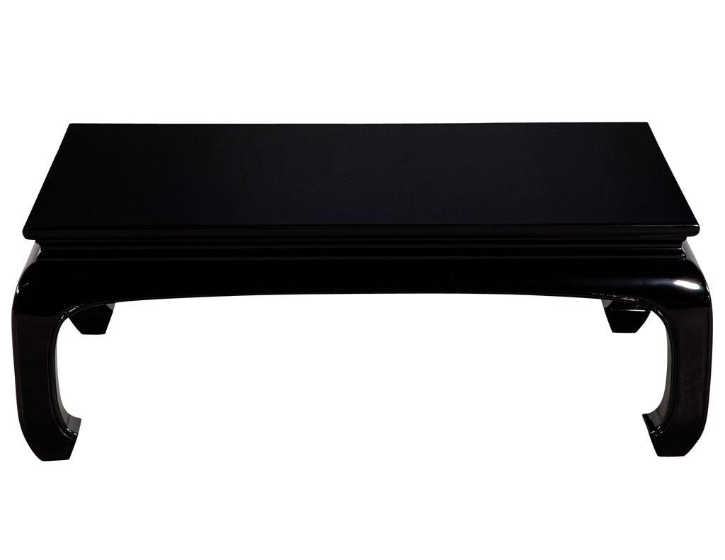 https://a.1stdibscdn.com/black-high-gloss-polished-coffee-table-for-sale-picture-3/f_8849/f_299231421660074654096/CE_3415_Black_High_Gloss_Polished_Coffee_Table_003_master.jpg
