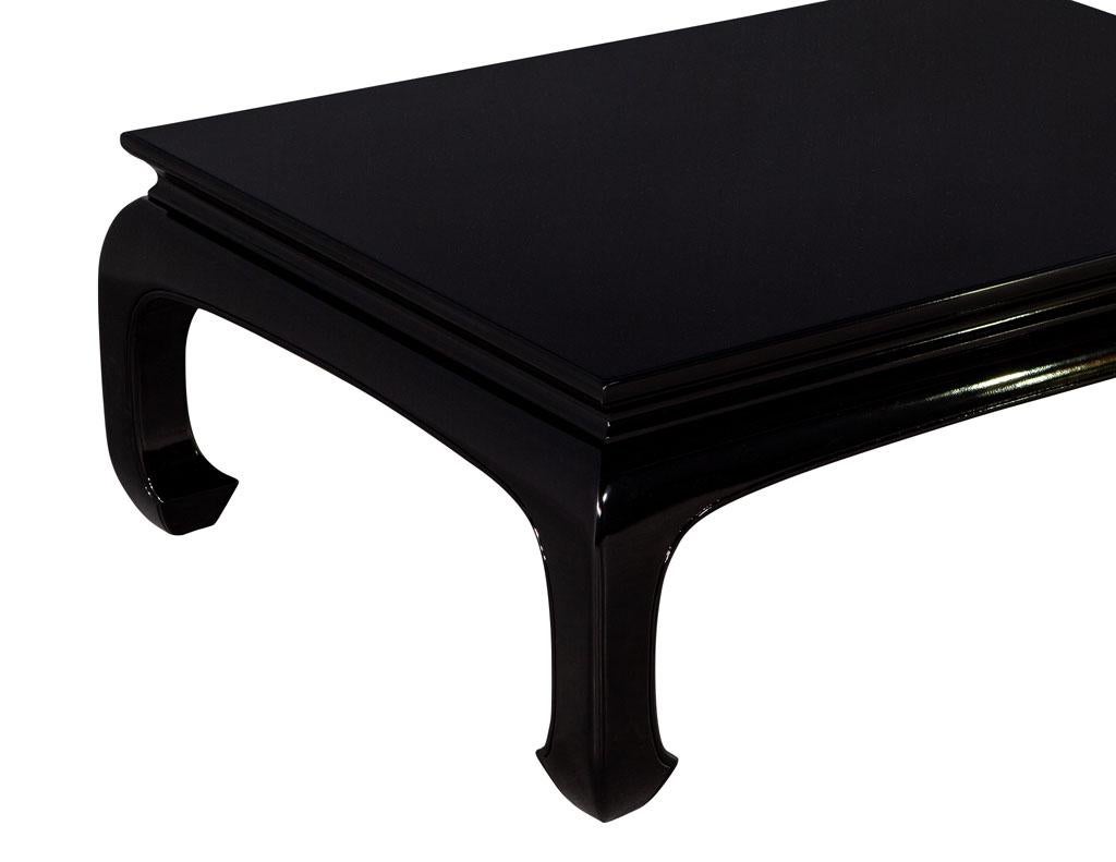 https://a.1stdibscdn.com/black-high-gloss-polished-coffee-table-for-sale-picture-4/f_8849/f_299231421660074654039/CE_3415_Black_High_Gloss_Polished_Coffee_Table_004_master.jpg