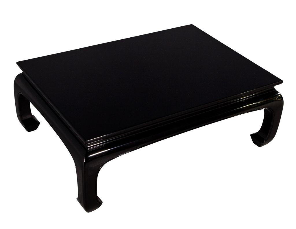 https://a.1stdibscdn.com/black-high-gloss-polished-coffee-table-for-sale-picture-5/f_8849/f_299231421660074654050/CE_3415_Black_High_Gloss_Polished_Coffee_Table_005_master.jpg