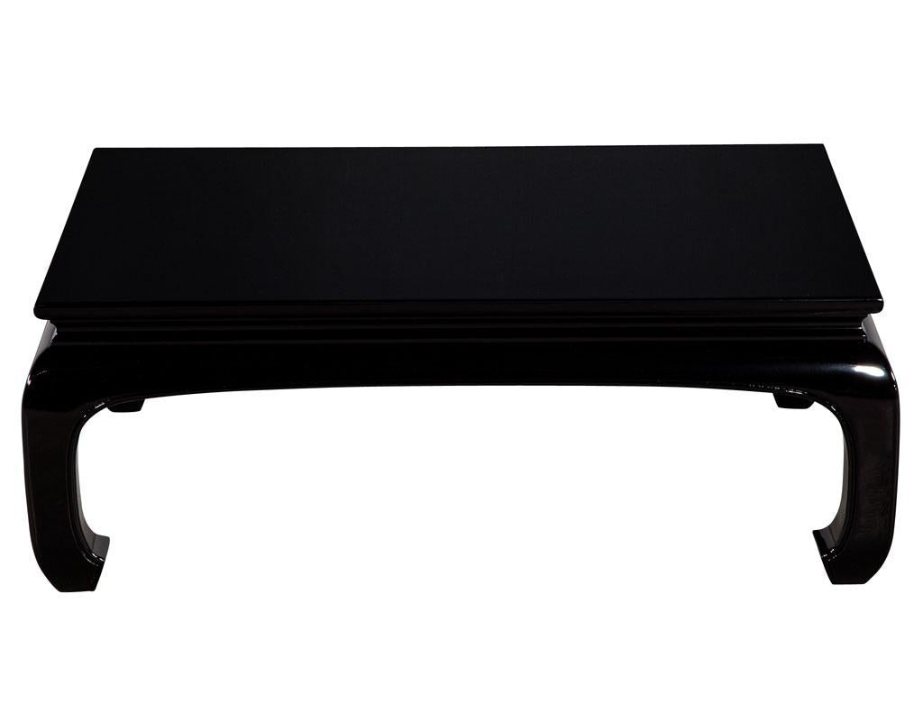 https://a.1stdibscdn.com/black-high-gloss-polished-coffee-table-for-sale-picture-6/f_8849/f_299231421660074654058/CE_3415_Black_High_Gloss_Polished_Coffee_Table_006_master.jpg