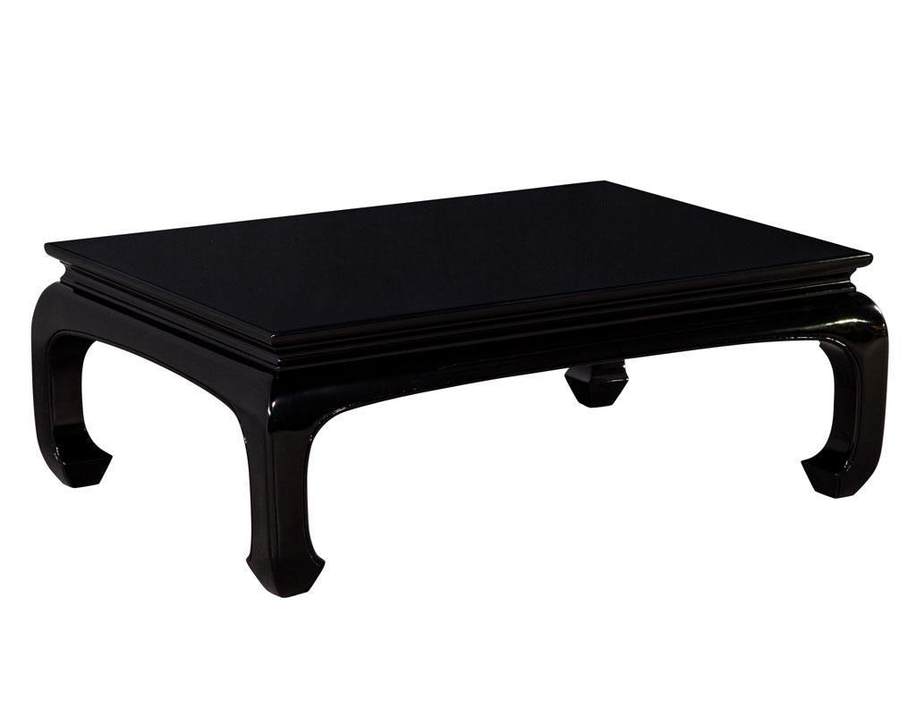https://a.1stdibscdn.com/black-high-gloss-polished-coffee-table-for-sale-picture-7/f_8849/f_299231421660074654090/CE_3415_Black_High_Gloss_Polished_Coffee_Table_007_master.jpg