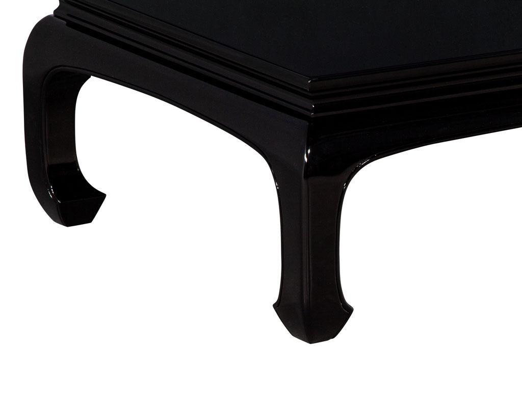 https://a.1stdibscdn.com/black-high-gloss-polished-coffee-table-for-sale-picture-8/f_8849/f_299231421660074654490/CE_3415_Black_High_Gloss_Polished_Coffee_Table_008_master.jpg