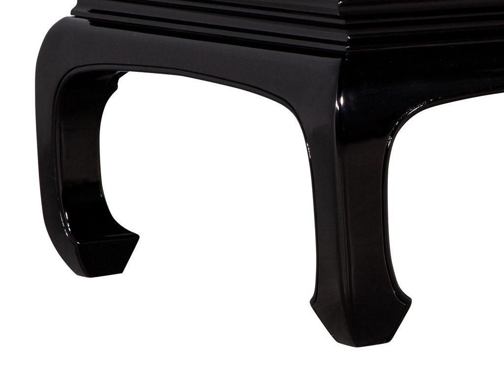 https://a.1stdibscdn.com/black-high-gloss-polished-coffee-table-for-sale-picture-9/f_8849/f_299231421660074654471/CE_3415_Black_High_Gloss_Polished_Coffee_Table_009_master.jpg