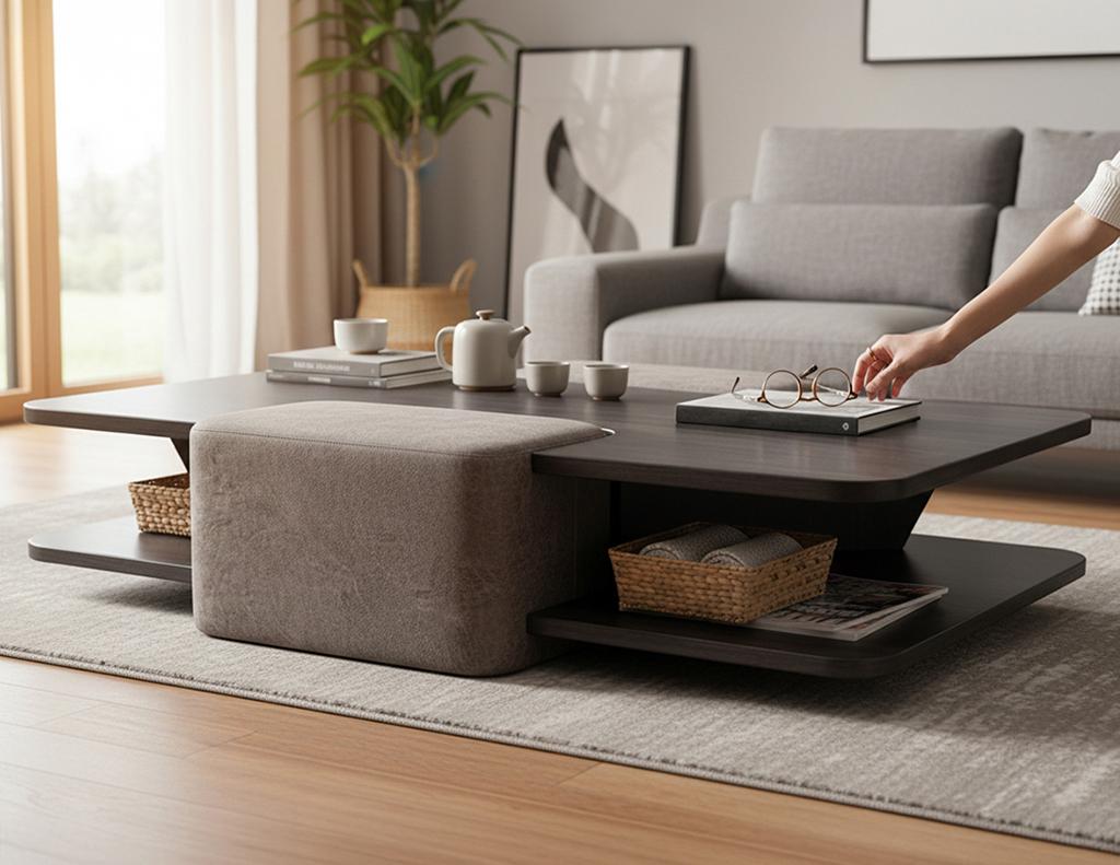 https://a.1stdibscdn.com/modern-walnut-sculptural-coffee-table-with-ottomans-for-sale-picture-2/f_8849/f_487318321770669215660/CE_3575_Modern_Walnut_Sculptural_Coffee_Table_with_Ottomans_000_master.jpg
