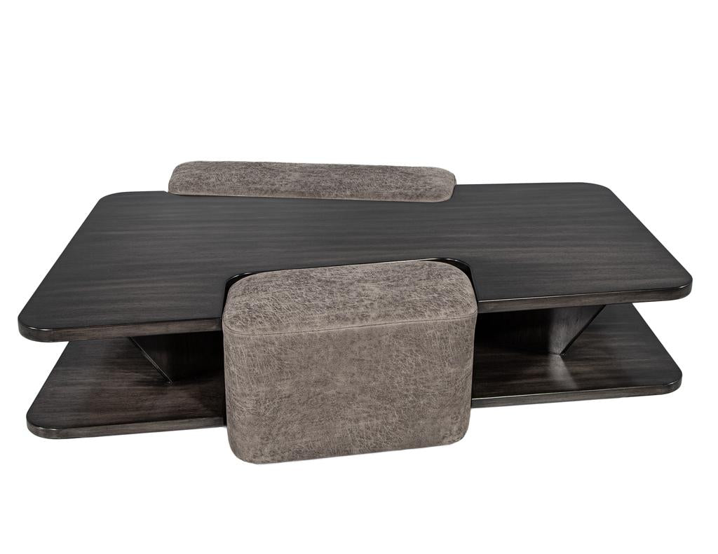 https://a.1stdibscdn.com/modern-walnut-sculptural-coffee-table-with-ottomans-for-sale-picture-3/f_8849/f_487318321770669215654/CE_3575_Modern_Walnut_Sculptural_Coffee_Table_with_Ottomans_002_master.jpg