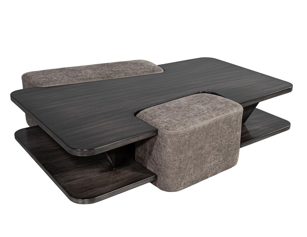 https://a.1stdibscdn.com/modern-walnut-sculptural-coffee-table-with-ottomans-for-sale-picture-4/f_8849/f_487318321770669215676/CE_3575_Modern_Walnut_Sculptural_Coffee_Table_with_Ottomans_003_master.jpg