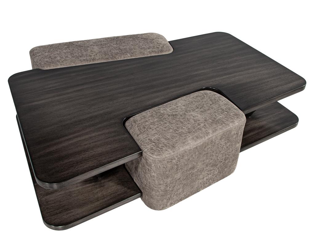 https://a.1stdibscdn.com/modern-walnut-sculptural-coffee-table-with-ottomans-for-sale-picture-5/f_8849/f_487318321770669215694/CE_3575_Modern_Walnut_Sculptural_Coffee_Table_with_Ottomans_004_master.jpg