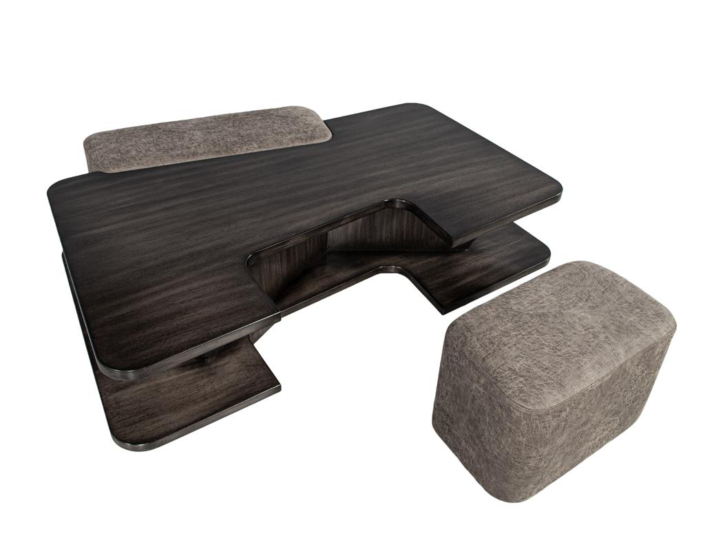https://a.1stdibscdn.com/modern-walnut-sculptural-coffee-table-with-ottomans-for-sale-picture-6/f_8849/f_487318321770669215683/CE_3575_Modern_Walnut_Sculptural_Coffee_Table_with_Ottomans_005_master.jpg