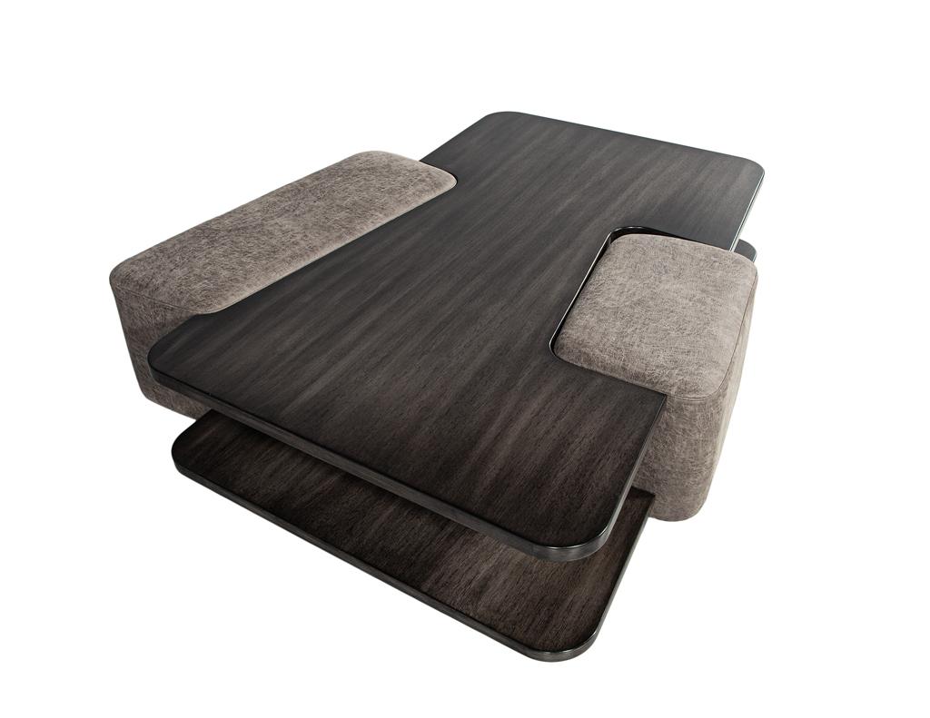 https://a.1stdibscdn.com/modern-walnut-sculptural-coffee-table-with-ottomans-for-sale-picture-7/f_8849/f_487318321770669215667/CE_3575_Modern_Walnut_Sculptural_Coffee_Table_with_Ottomans_006_master.jpg