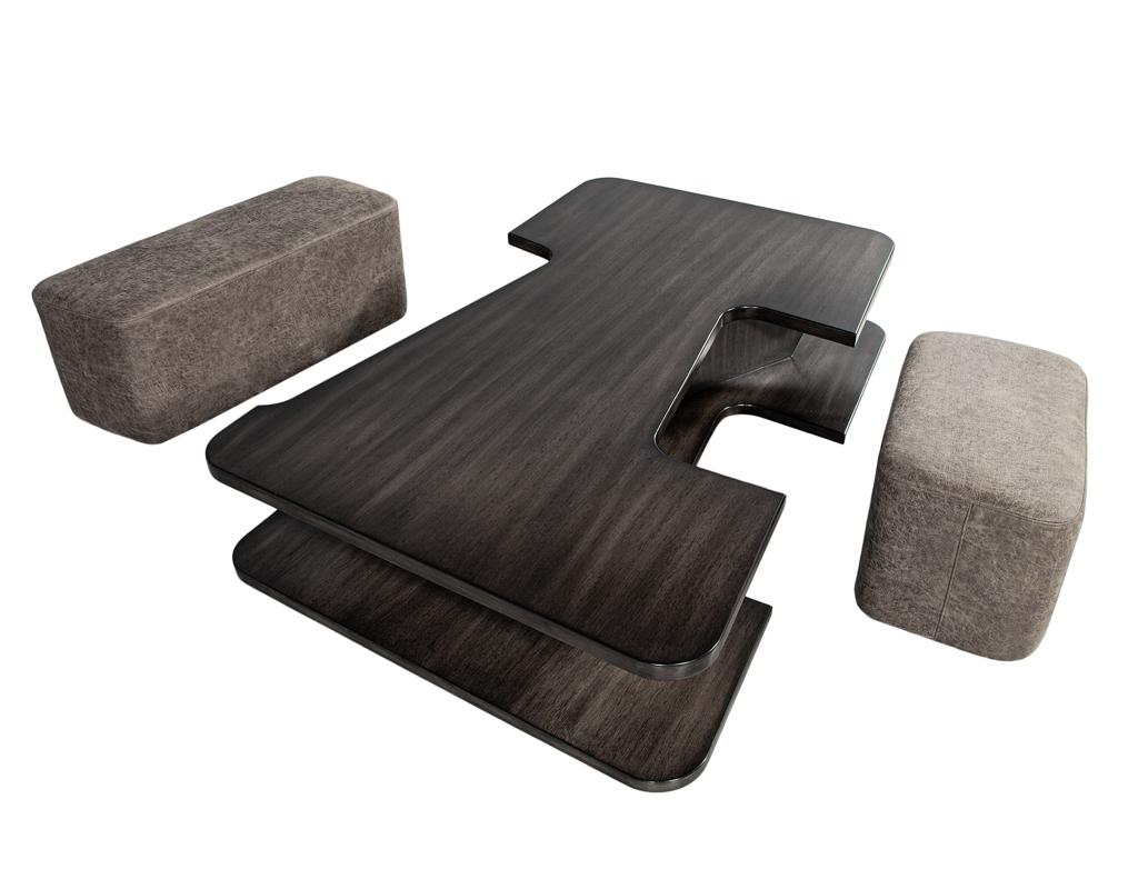 https://a.1stdibscdn.com/modern-walnut-sculptural-coffee-table-with-ottomans-for-sale-picture-8/f_8849/f_487318321770669216154/CE_3575_Modern_Walnut_Sculptural_Coffee_Table_with_Ottomans_007_master.jpg