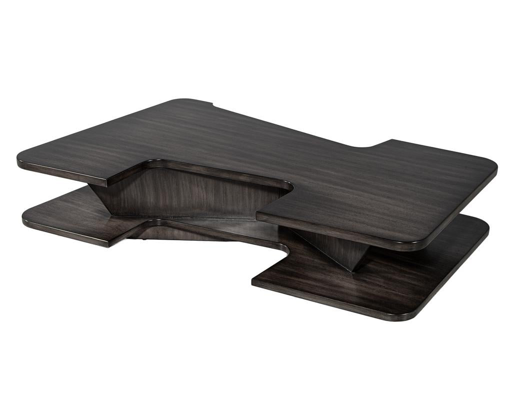 https://a.1stdibscdn.com/modern-walnut-sculptural-coffee-table-with-ottomans-for-sale-picture-9/f_8849/f_487318321770669216082/CE_3575_Modern_Walnut_Sculptural_Coffee_Table_with_Ottomans_008_master.jpg