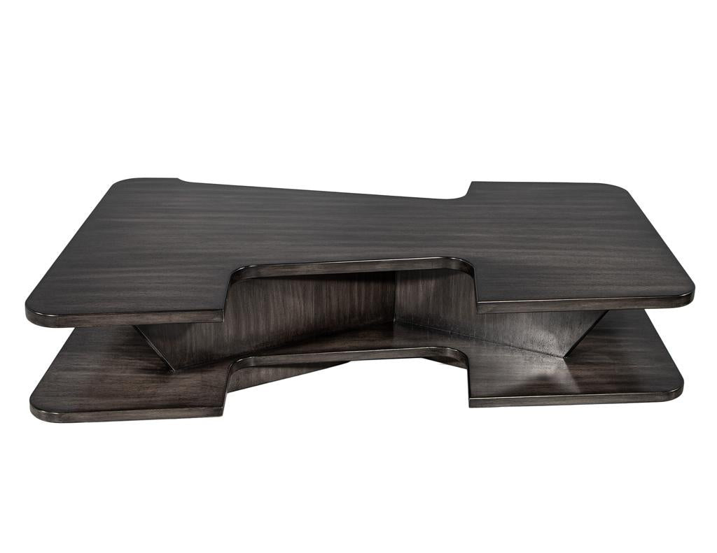 https://a.1stdibscdn.com/modern-walnut-sculptural-coffee-table-with-ottomans-for-sale-picture-10/f_8849/f_487318321770669216088/CE_3575_Modern_Walnut_Sculptural_Coffee_Table_with_Ottomans_009_master.jpg