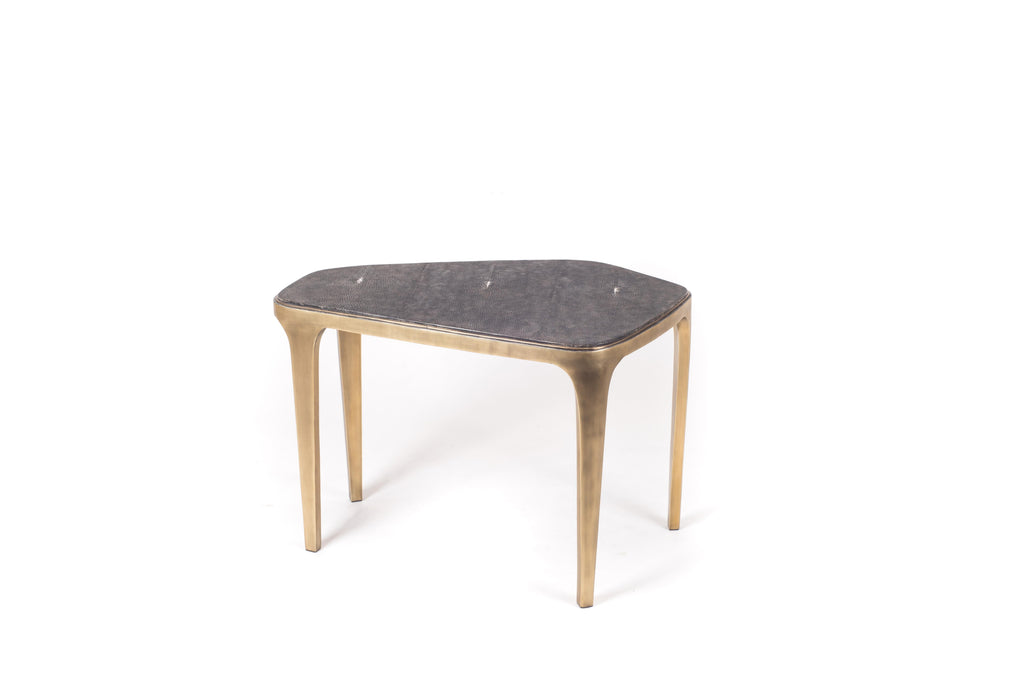 https://a.1stdibscdn.com/shagreen-nesting-coffee-tables-with-bronze-patina-brass-accents-ry-augousti-for-sale-picture-4/f_45491/f_222231721611324909065/CF45M_D156_V1_master.jpg