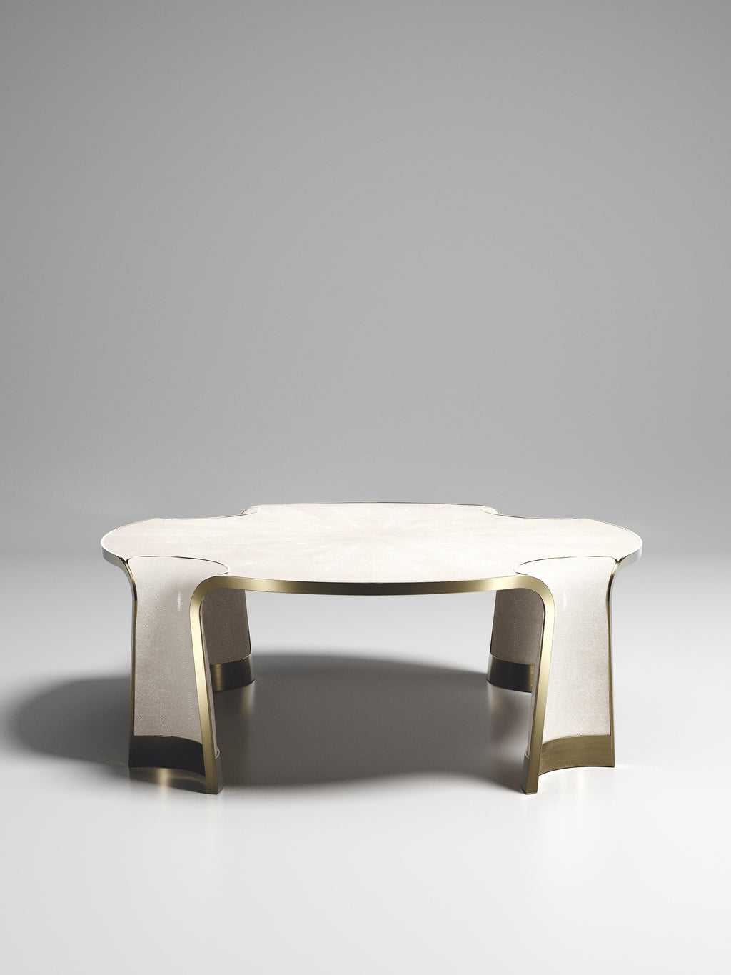 https://a.1stdibscdn.com/shagreen-coffee-table-with-bronze-patina-brass-inlay-by-ry-augousti-for-sale-picture-3/f_45491/f_338632321681813566657/CF53_NIINPHEA_D1_2__master.jpg