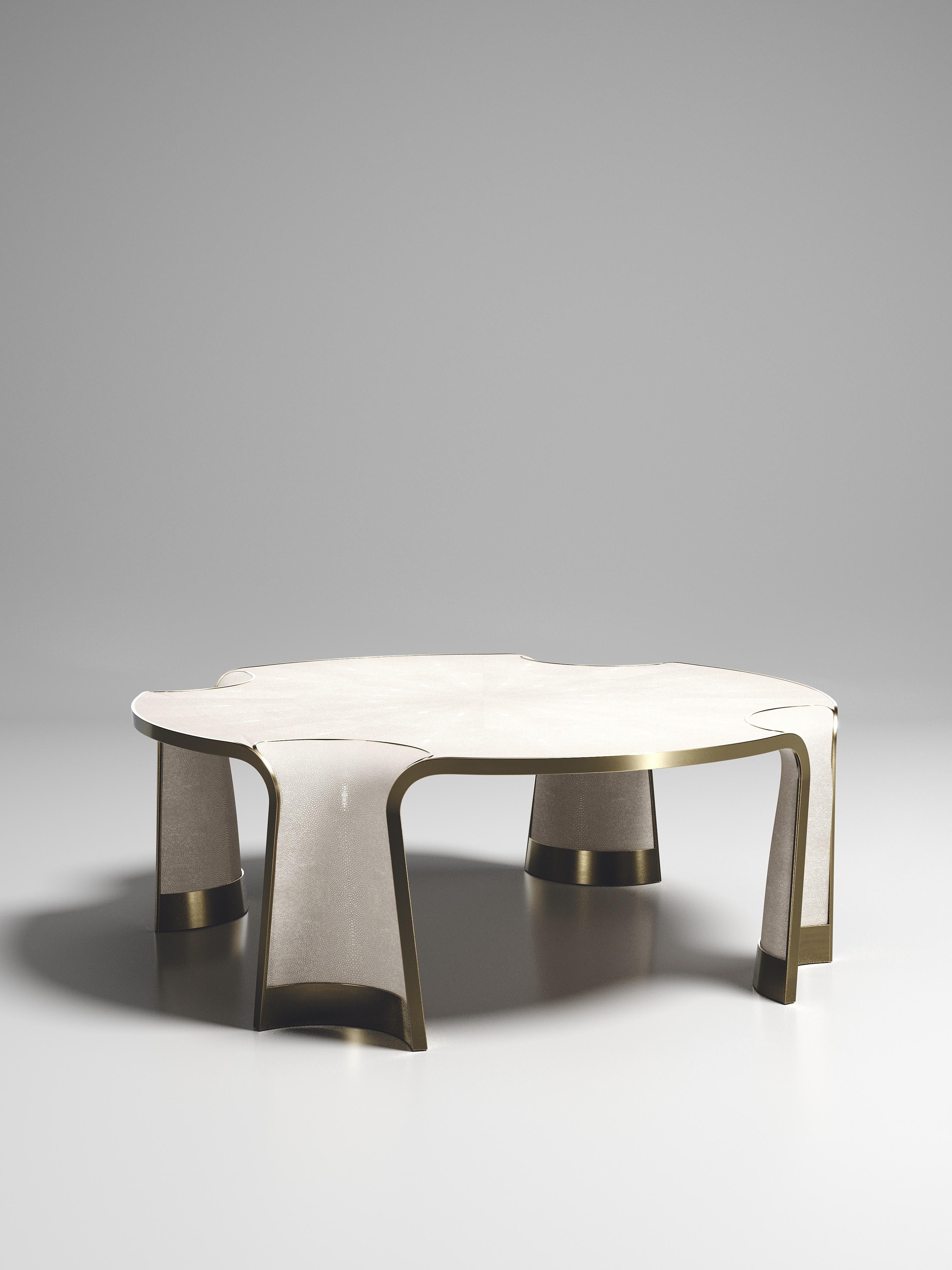 https://a.1stdibscdn.com/shagreen-coffee-table-with-bronze-patina-brass-inlay-by-ry-augousti-for-sale-picture-5/f_45491/f_338632321681813566661/CF53_NIINPHEA_D1_3__master.jpg