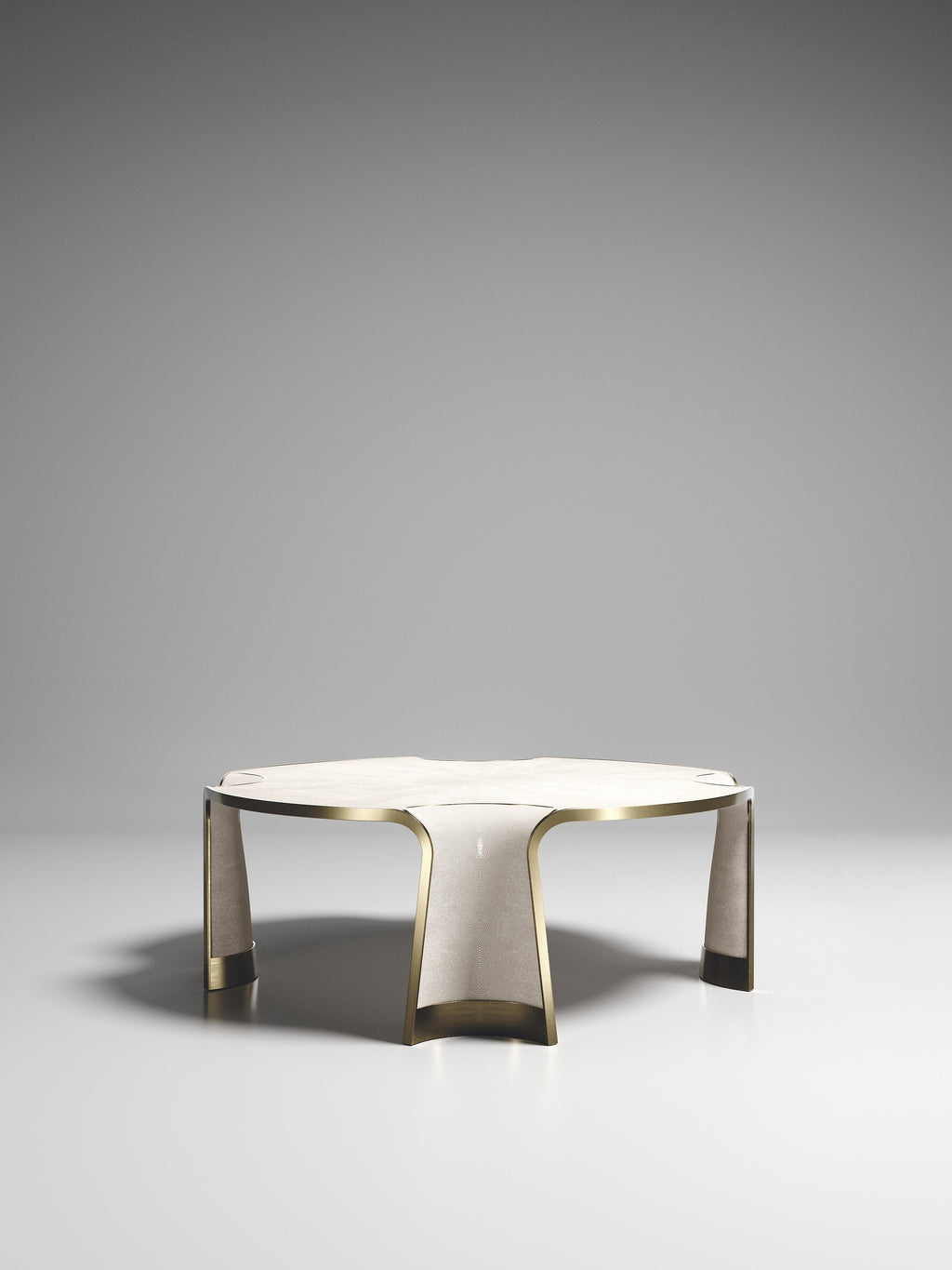 https://a.1stdibscdn.com/shagreen-coffee-table-with-bronze-patina-brass-inlay-by-ry-augousti-for-sale-picture-8/f_45491/f_338632321681813575861/CF53_NIINPHEA_D1_5__master.jpg