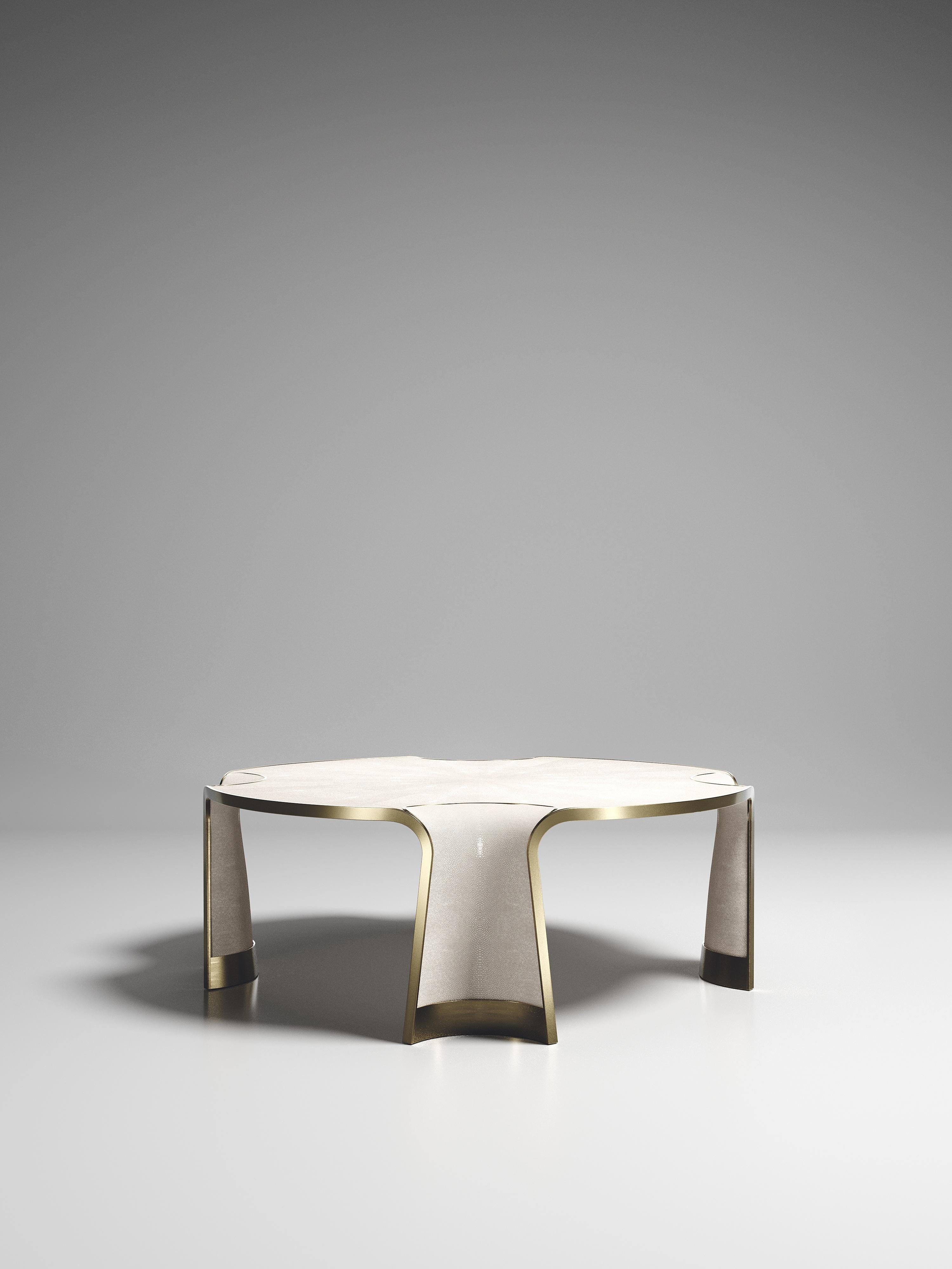 https://a.1stdibscdn.com/shagreen-coffee-table-with-bronze-patina-brass-inlay-by-ry-augousti-for-sale-picture-8/f_45491/f_338632321681813575861/CF53_NIINPHEA_D1_5__master.jpg