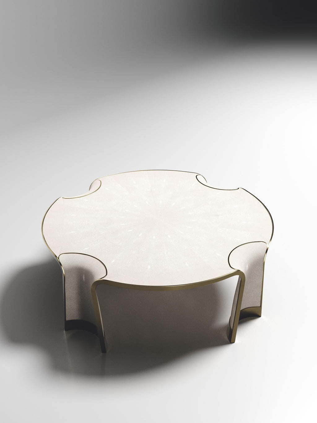 https://a.1stdibscdn.com/shagreen-coffee-table-with-bronze-patina-brass-inlay-by-ry-augousti-for-sale-picture-2/f_45491/f_338632321681813566672/CF53_NIINPHEA_D1_6__master.jpg