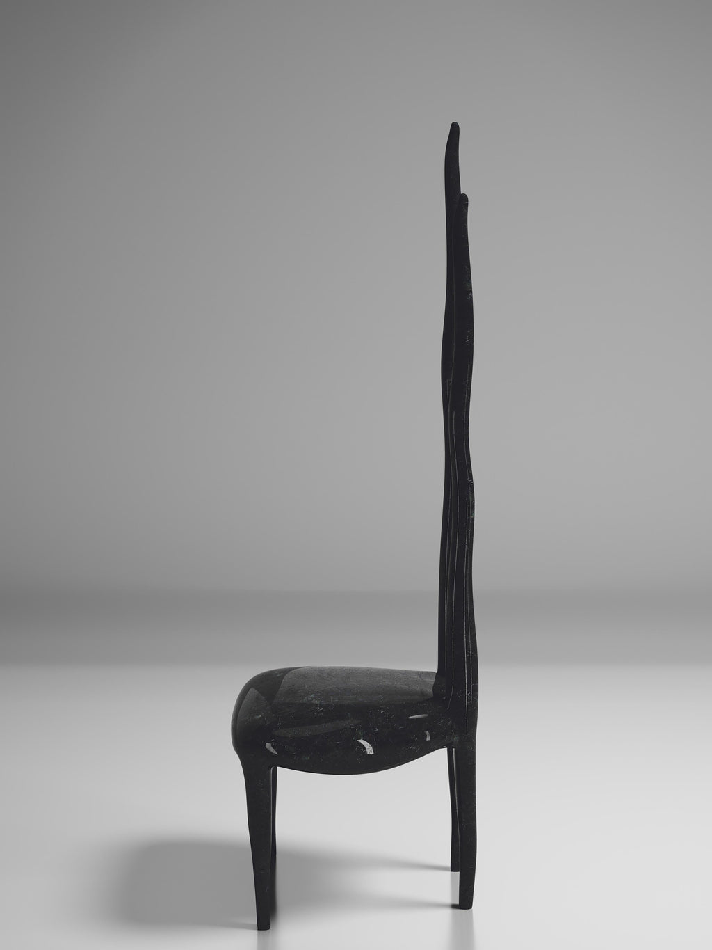 https://a.1stdibscdn.com/sylvie-chair-in-black-pen-shell-by-r-y-augousti-for-sale-picture-8/f_45491/f_327766221676438868079/CF53_NIINPHEA_ROTIN_BLACk_10002_master.jpg