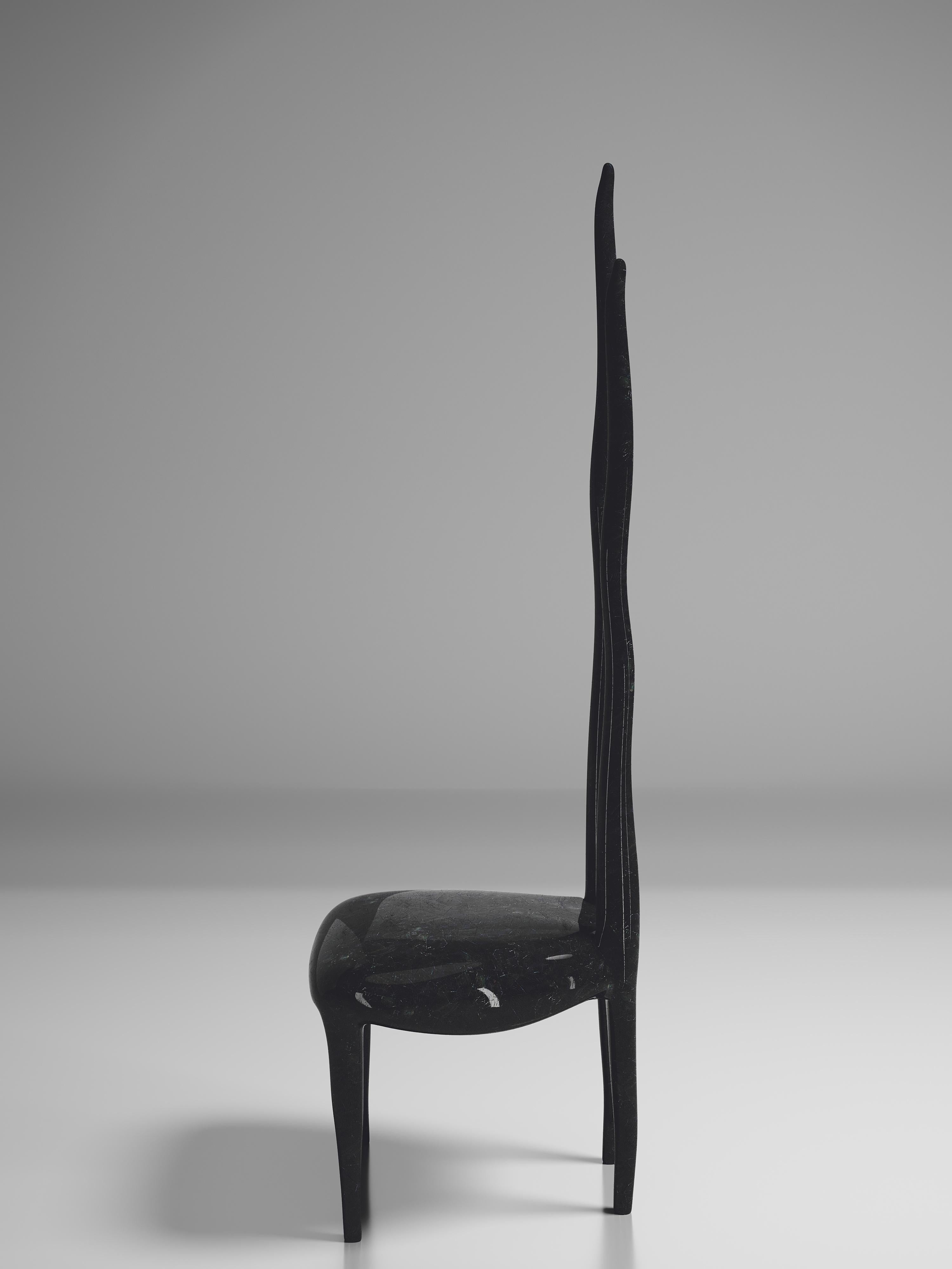 https://a.1stdibscdn.com/sylvie-chair-in-black-pen-shell-by-r-y-augousti-for-sale-picture-8/f_45491/f_327766221676438868079/CF53_NIINPHEA_ROTIN_BLACk_10002_master.jpg
