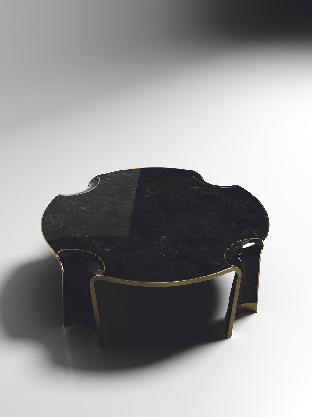 https://a.1stdibscdn.com/shagreen-coffee-table-with-bronze-patina-brass-inlay-by-ry-augousti-for-sale-picture-10/f_45491/f_338632321681813731147/CF53_NIINPHEA_ROTIN_BLACk_40000_master.jpg