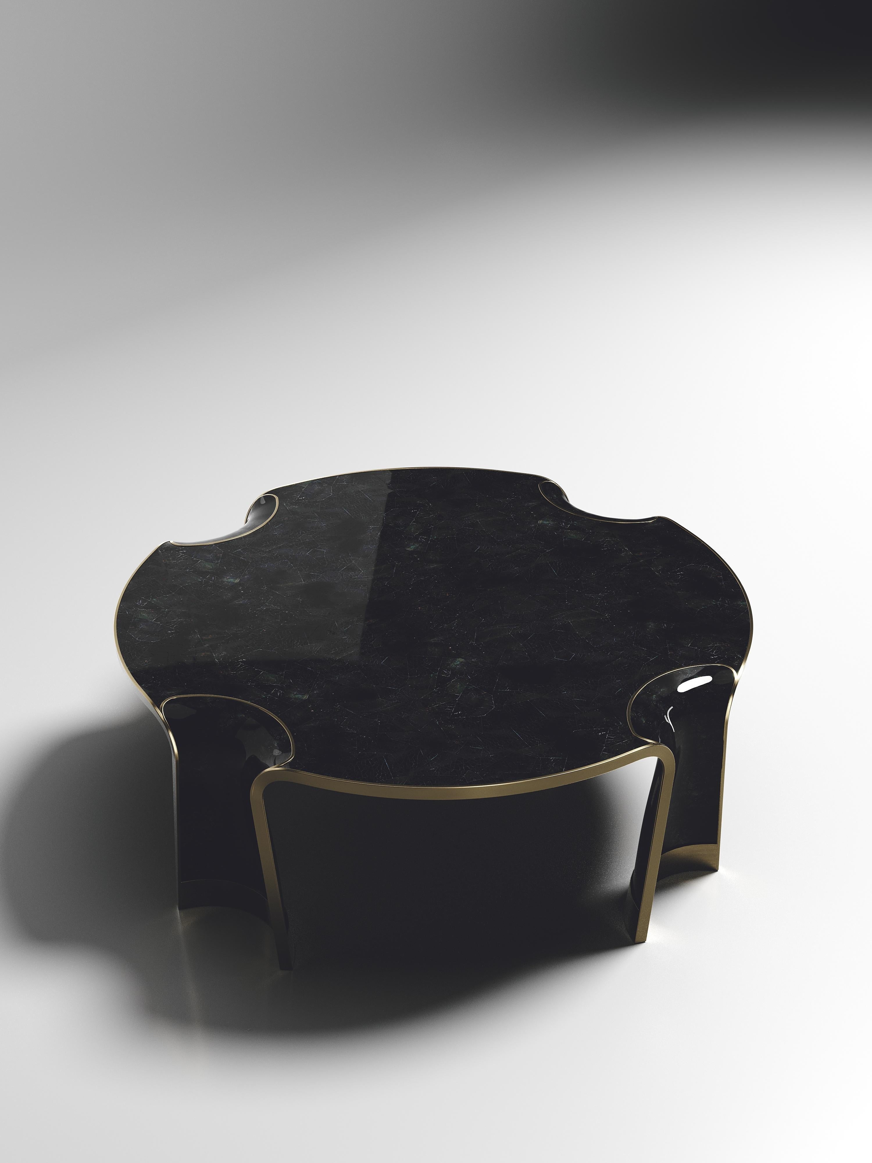 https://a.1stdibscdn.com/shagreen-coffee-table-with-bronze-patina-brass-inlay-by-ry-augousti-for-sale-picture-10/f_45491/f_338632321681813731147/CF53_NIINPHEA_ROTIN_BLACk_40000_master.jpg