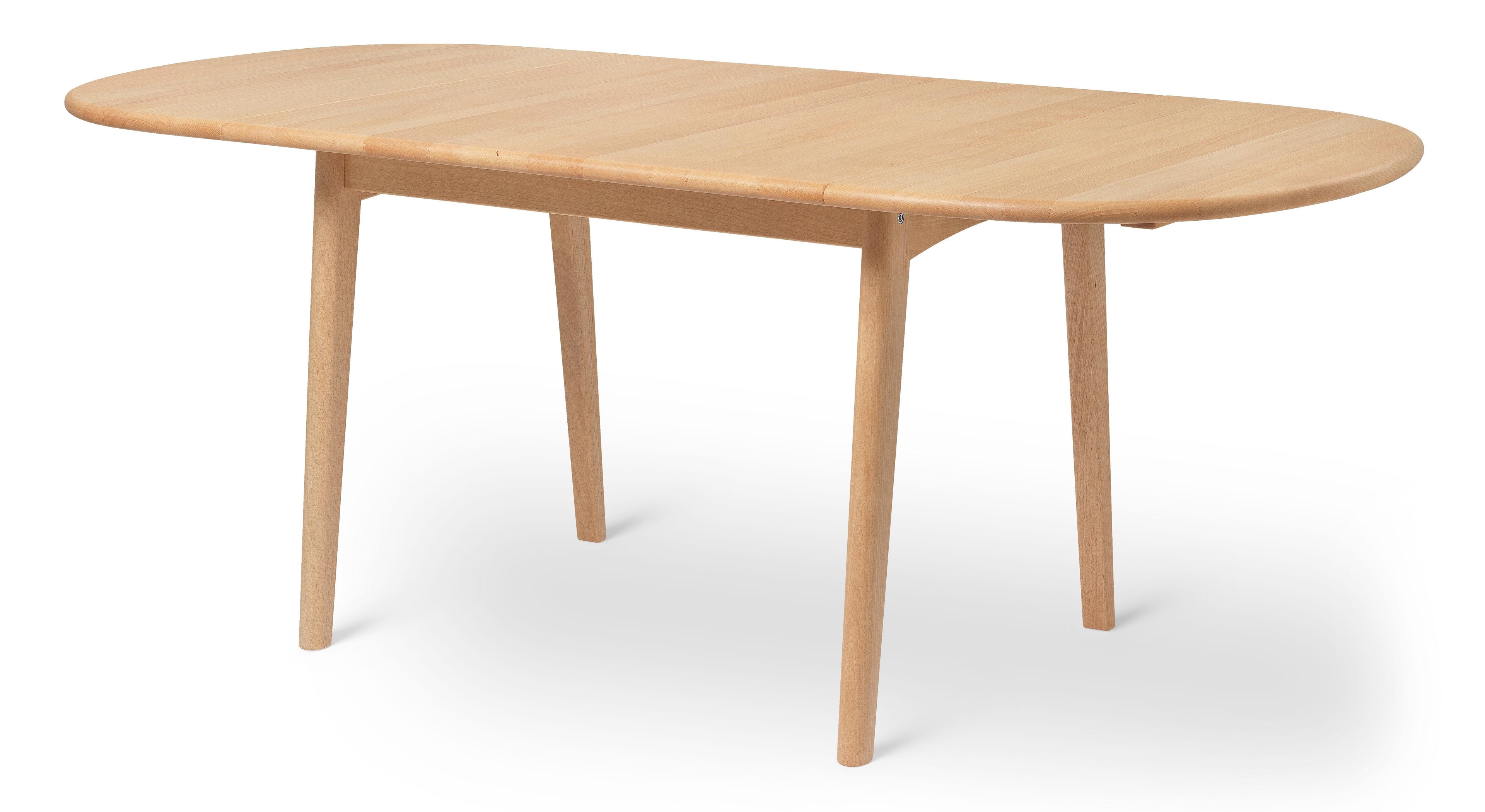 https://a.1stdibscdn.com/hans-j-wegner-ch002-dining-table-in-beech-oil-for-carl-hansen-son-for-sale-picture-6/f_14472/f_413302021725464664824/CH002_beech_oil_side_master.jpeg