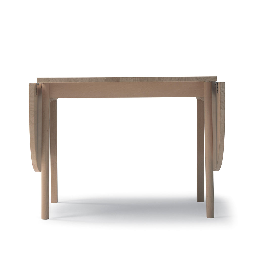 https://a.1stdibscdn.com/hans-j-wegner-ch002-dining-table-in-oak-oil-for-carl-hansen-son-for-sale-picture-7/f_14472/f_413300121725464027863/CH002_detail_leaves_master.jpg