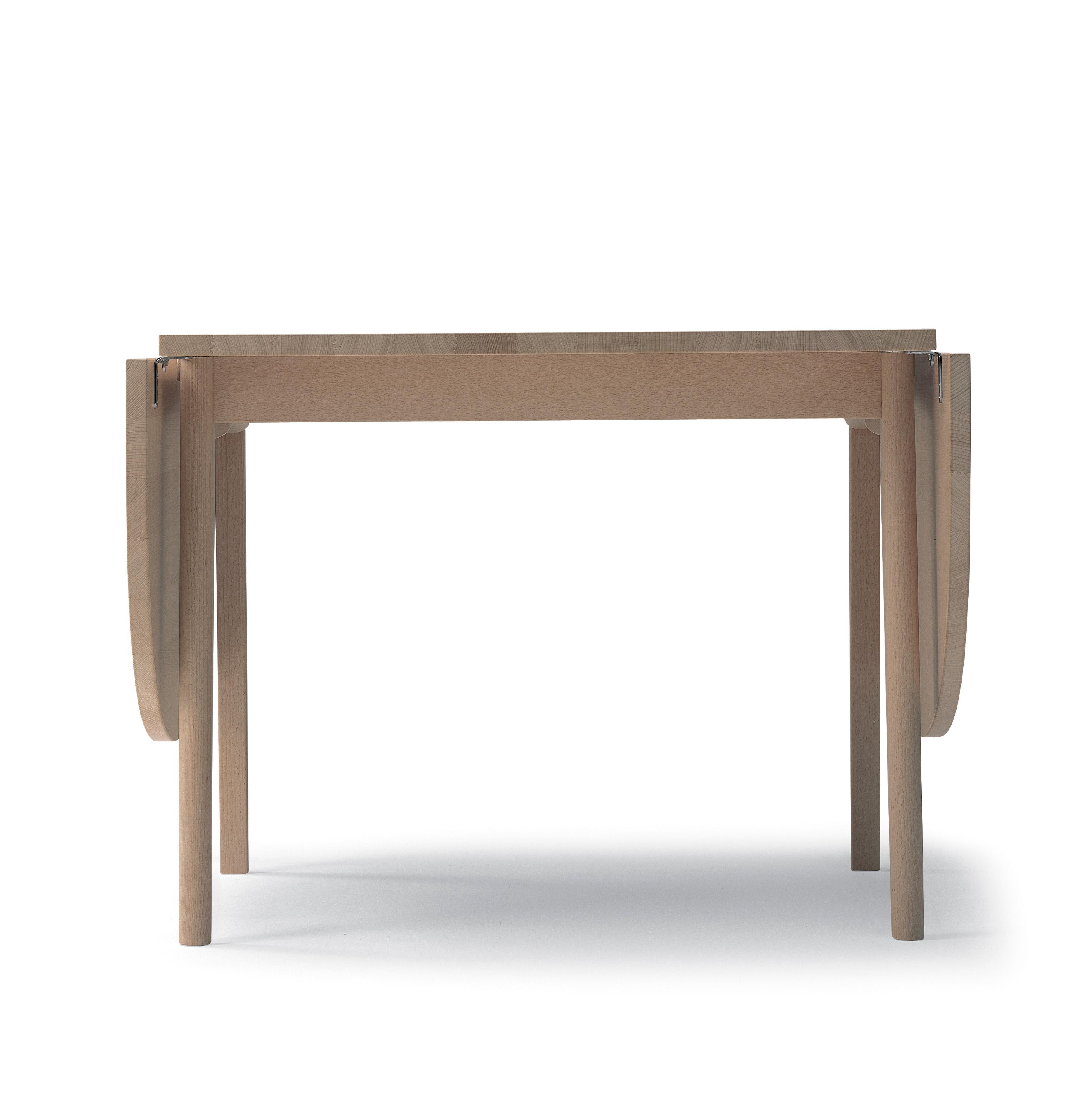 https://a.1stdibscdn.com/hans-j-wegner-ch002-dining-table-in-oak-oil-for-carl-hansen-son-for-sale-picture-7/f_14472/f_413300121725464027863/CH002_detail_leaves_master.jpg