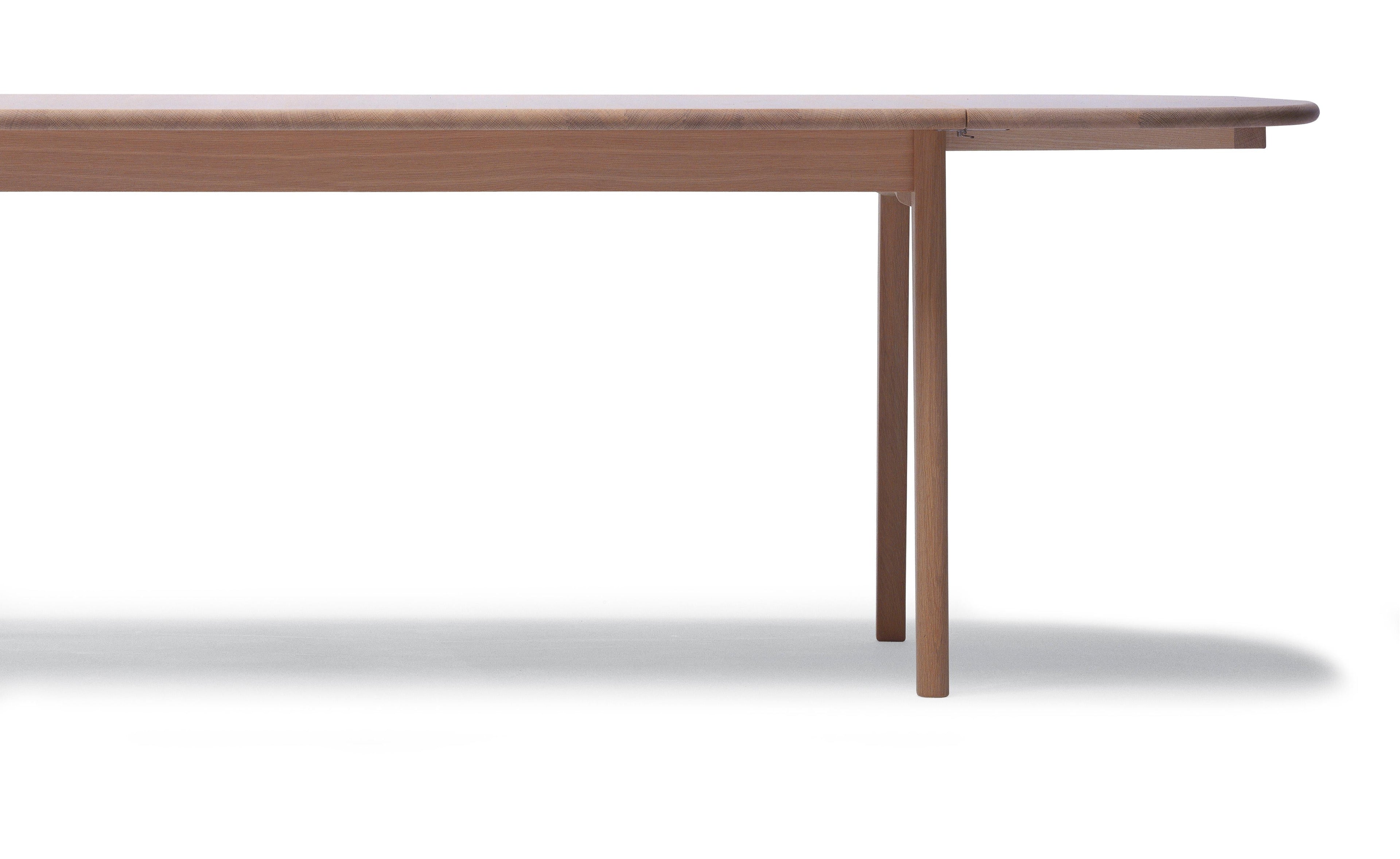 https://a.1stdibscdn.com/hans-j-wegner-ch002-dining-table-in-beech-oil-for-carl-hansen-son-for-sale-picture-8/f_14472/f_413302021725464662266/CH002_detail_legs_master.jpg