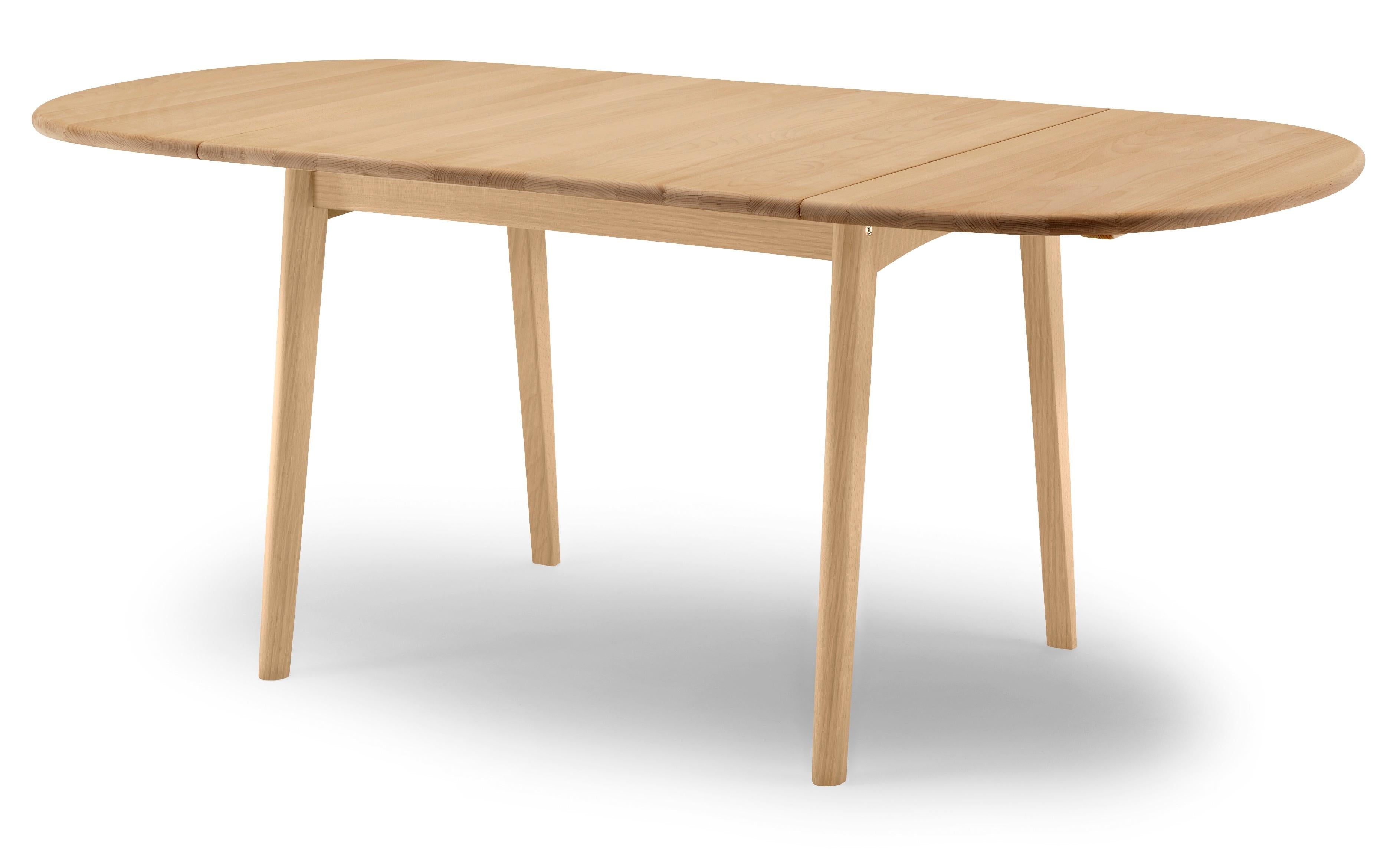 https://a.1stdibscdn.com/hans-j-wegner-ch002-dining-table-in-oak-oil-for-carl-hansen-son-for-sale-picture-6/f_14472/f_413300121725464029490/CH002_oak_oil_side_master.jpeg
