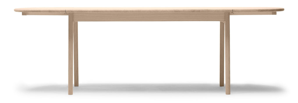 https://a.1stdibscdn.com/hans-j-wegner-ch006-dining-table-in-oak-soap-for-carl-hansen-son-for-sale-picture-12/f_14472/f_413319021725480826728/CH006_oak_soap_master.jpeg