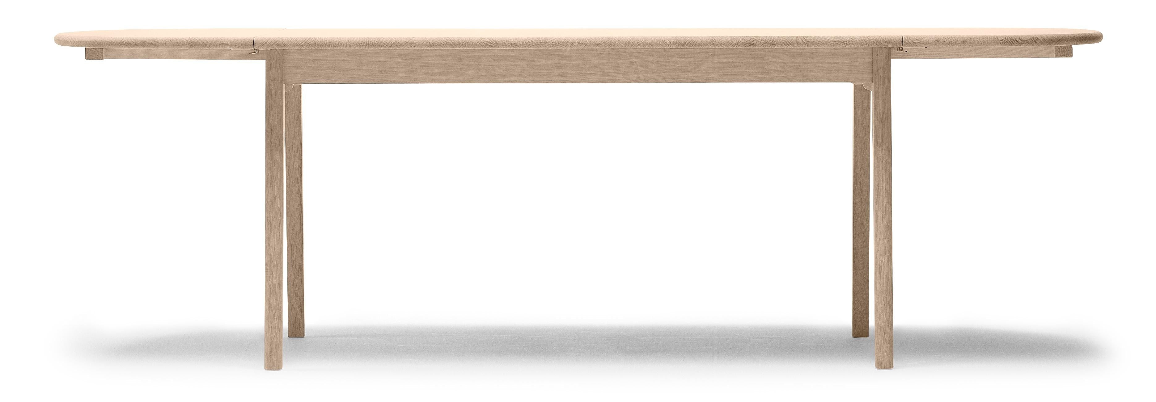 https://a.1stdibscdn.com/hans-j-wegner-ch006-dining-table-in-oak-soap-for-carl-hansen-son-for-sale-picture-12/f_14472/f_413319021725480826728/CH006_oak_soap_master.jpeg