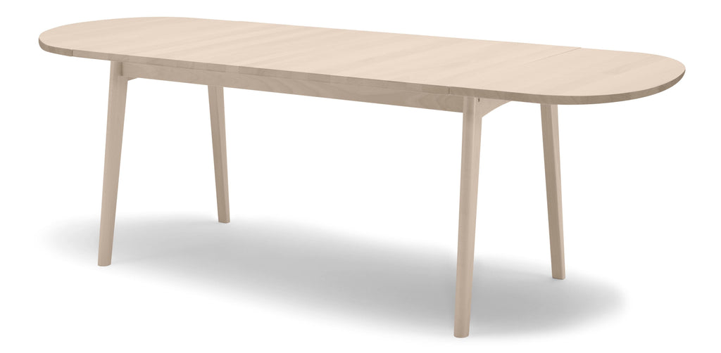 https://a.1stdibscdn.com/hans-j-wegner-ch006-dining-table-in-oak-soap-for-carl-hansen-son-for-sale-picture-13/f_14472/f_413319021725480967670/CH006_oak_soap_side_master.jpeg