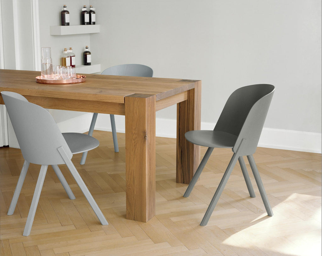 https://a.1stdibscdn.com/e15-bigfoot-table-by-philipp-mainzer-for-sale-picture-12/12330573/f_152593711561713729797/CH05_THIS_traffic_umbra_TA04_BIGFOOT_CM05_HABIBI_master.jpg