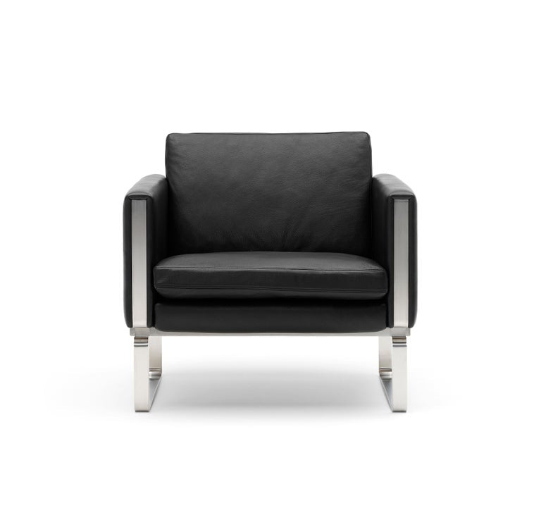 https://a.1stdibscdn.com/hans-j-wegner-ch101-lounge-chair-in-thor-leather-for-carl-hansen-son-for-sale-picture-5/f_14472/f_412904821725116599808/CH101_Lounge_Chair_Two_Enlighten_Carl_Hansen_Son_3_master.jpg?width=768