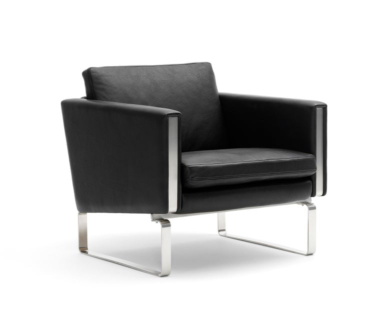 https://a.1stdibscdn.com/hans-j-wegner-ch101-lounge-chair-in-thor-leather-for-carl-hansen-son-for-sale-picture-6/f_14472/f_412904821725116600977/CH101_Lounge_Chair_Two_Enlighten_Carl_Hansen_Son_4_master.jpg?width=768