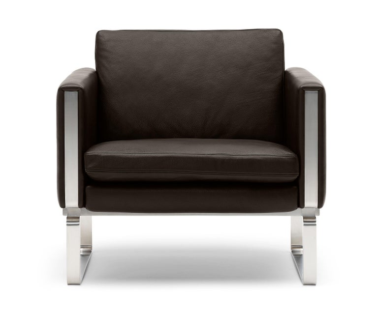 https://a.1stdibscdn.com/hans-j-wegner-ch101-lounge-chair-in-thor-leather-for-carl-hansen-son-for-sale-picture-9/f_14472/f_412904821725116765275/CH101_Lounge_Chair_Two_Enlighten_Carl_Hansen_Son_5_master.jpeg?width=768