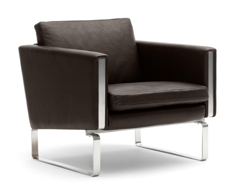 https://a.1stdibscdn.com/hans-j-wegner-ch101-lounge-chair-in-thor-leather-for-carl-hansen-son-for-sale-picture-10/f_14472/f_412904821725116765453/CH101_Lounge_Chair_Two_Enlighten_Carl_Hansen_Son_6_master.jpeg?width=768