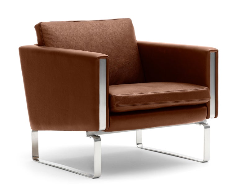 https://a.1stdibscdn.com/hans-j-wegner-ch101-lounge-chair-in-thor-leather-for-carl-hansen-son-for-sale-picture-7/f_14472/f_412904821725116596698/CH101_Lounge_Chair_Two_Enlighten_Carl_Hansen_Son_7_master.jpeg?width=768