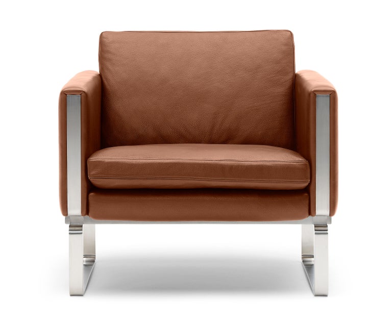 https://a.1stdibscdn.com/hans-j-wegner-ch101-lounge-chair-in-thor-leather-for-carl-hansen-son-for-sale-picture-8/f_14472/f_412904821725116607202/CH101_Lounge_Chair_Two_Enlighten_Carl_Hansen_Son_8_master.jpeg?width=768