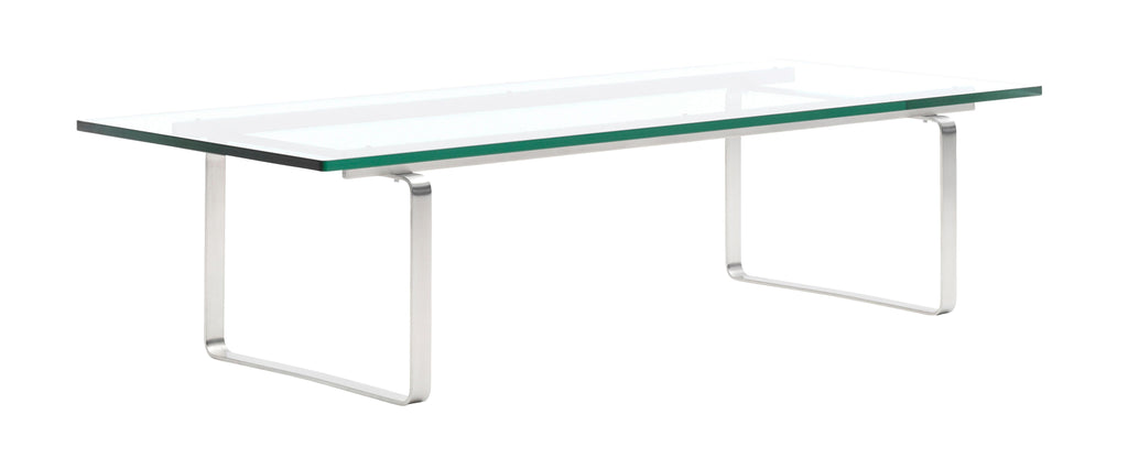 https://a.1stdibscdn.com/hans-j-wegner-ch108-glass-coffee-table-for-carl-hansen-son-for-sale-picture-7/f_14472/f_413748021725696918041/CH108_glass_steel_side_master.jpeg