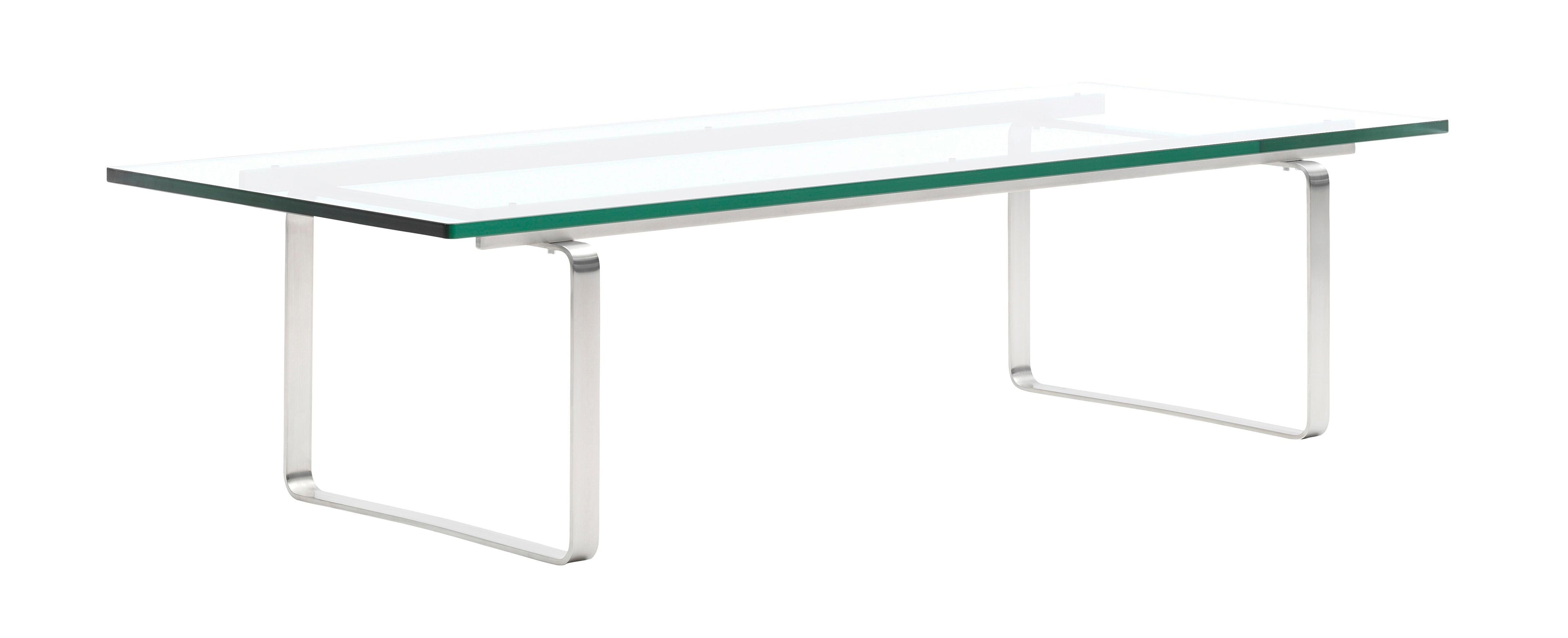 https://a.1stdibscdn.com/hans-j-wegner-ch108-glass-coffee-table-for-carl-hansen-son-for-sale-picture-7/f_14472/f_413748021725696918041/CH108_glass_steel_side_master.jpeg